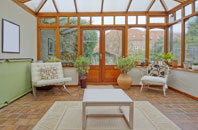 free Old Tinnis conservatory quotes