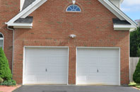 free Old Tinnis garage construction quotes